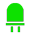Open